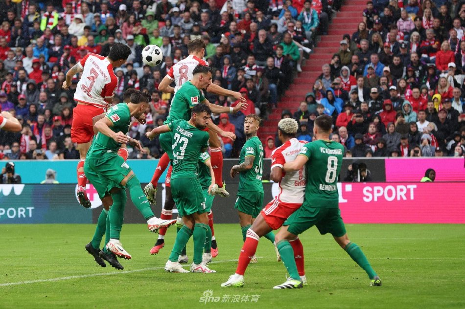 制和边路推 制和边路推