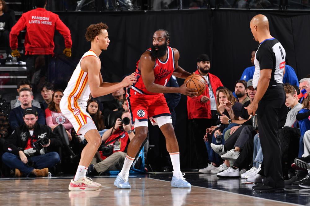 而安东尼奥 而安东尼奥