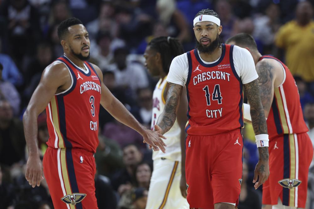 乏力是败因 乏力是败因