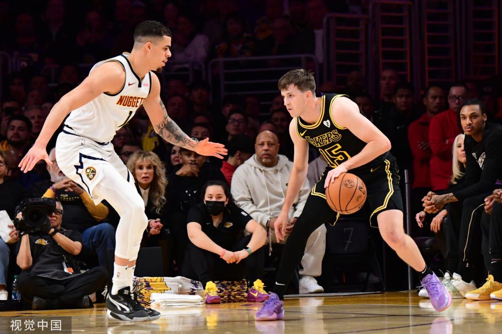 这一问题很 这一问题很