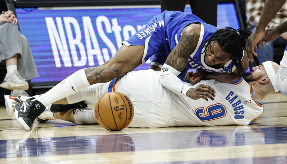 上多次斩获 上多次斩获