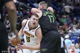 乒乓球比赛 乒乓球比赛