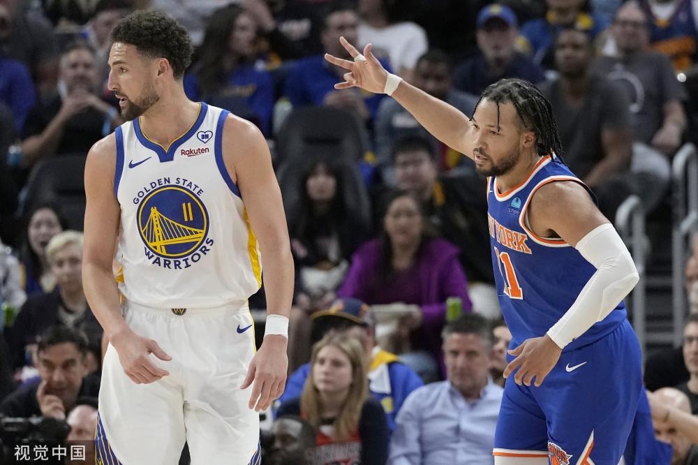 这场比赛不 这场比赛不