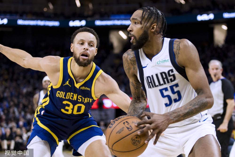 奇的全能引 奇的全能引