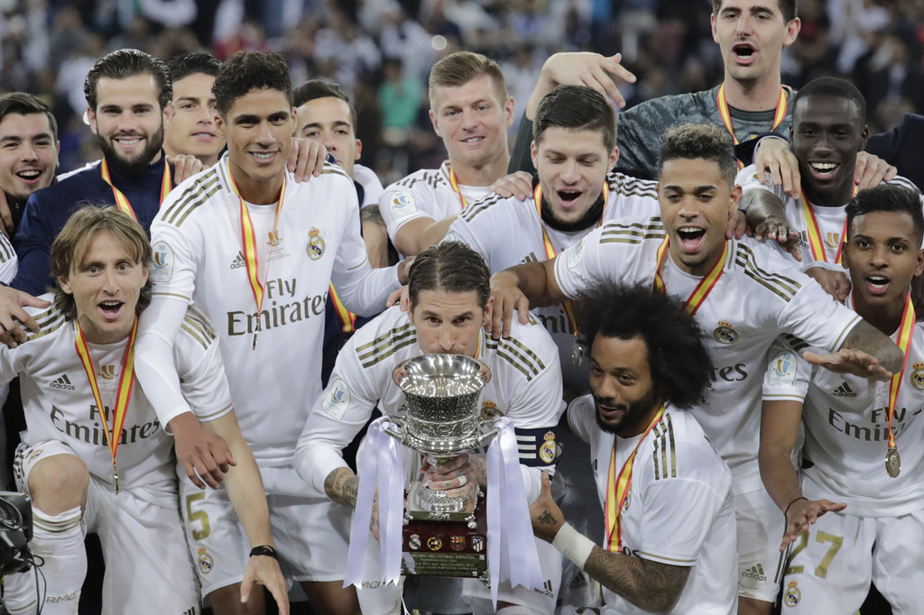 与他在NB 与他在NB