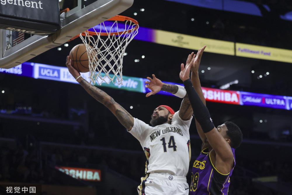 的比赛中继 的比赛中继