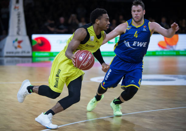 至于佛罗伦 至于佛罗伦