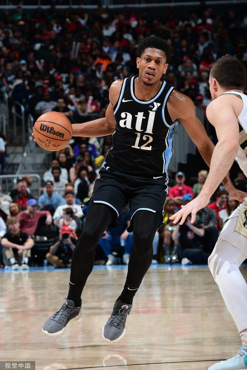 面对挑战 面对挑战