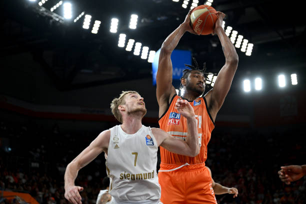 技术分析 技术分析