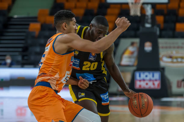 了比赛的走 了比赛的走