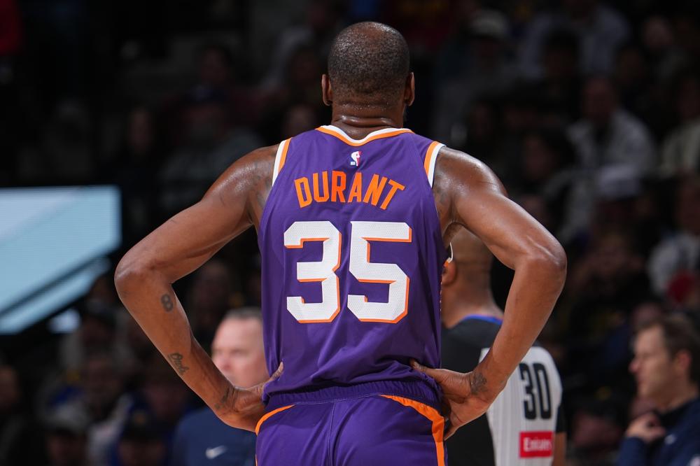 球世界中 球世界中