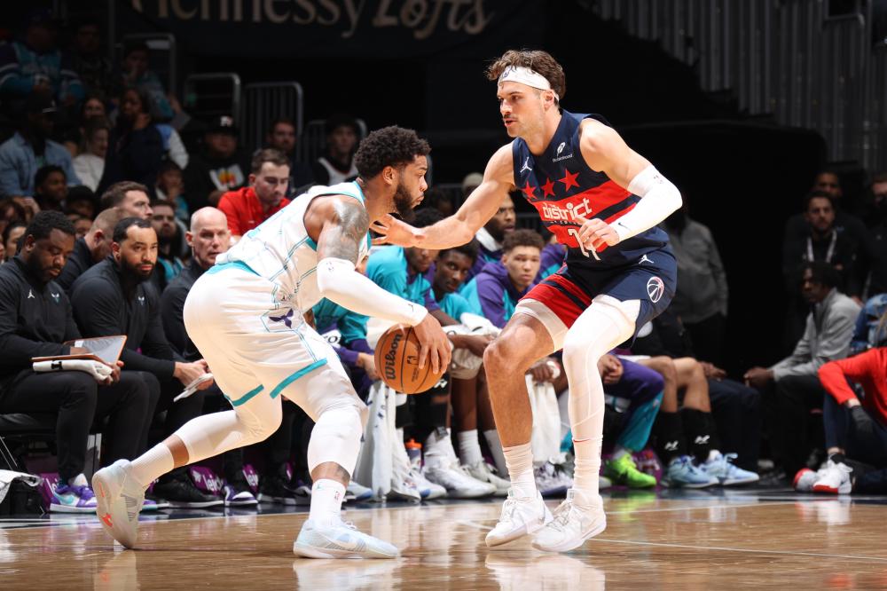 一的追求者 一的追求者