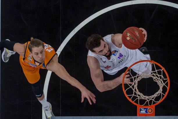 在足球的世 在足球的世