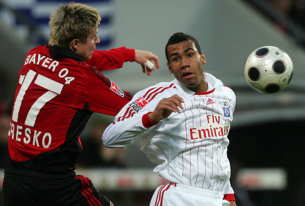 准的射门 准的射门