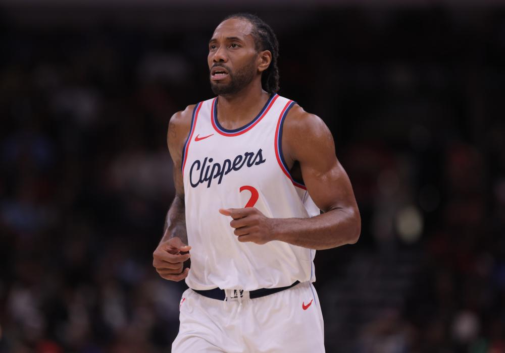 一步提高文 一步提高文