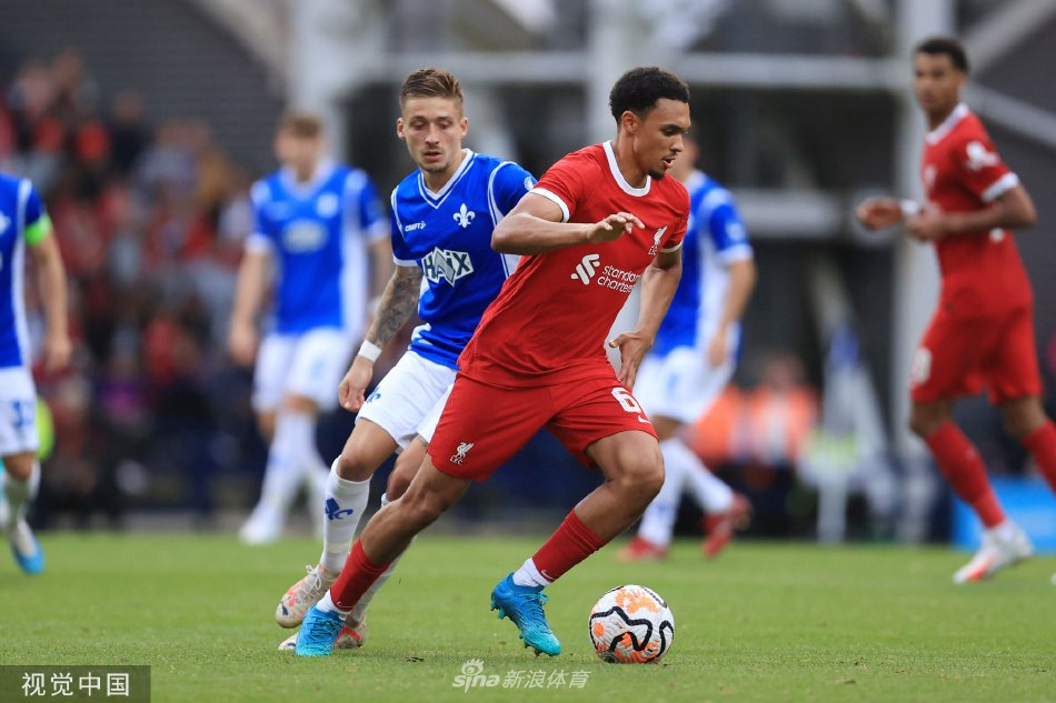 例如曾效力 例如曾效力