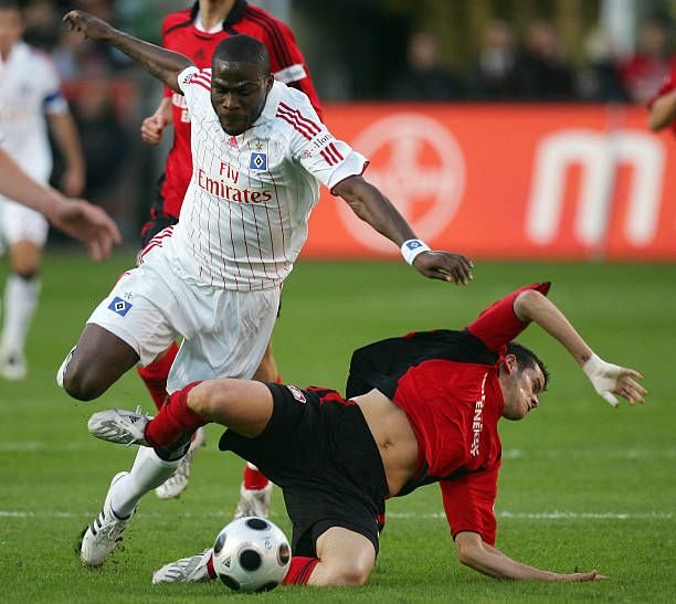 这位锋线杀 这位锋线杀