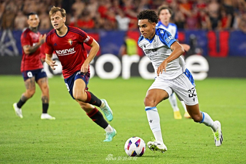 与快速反击 与快速反击