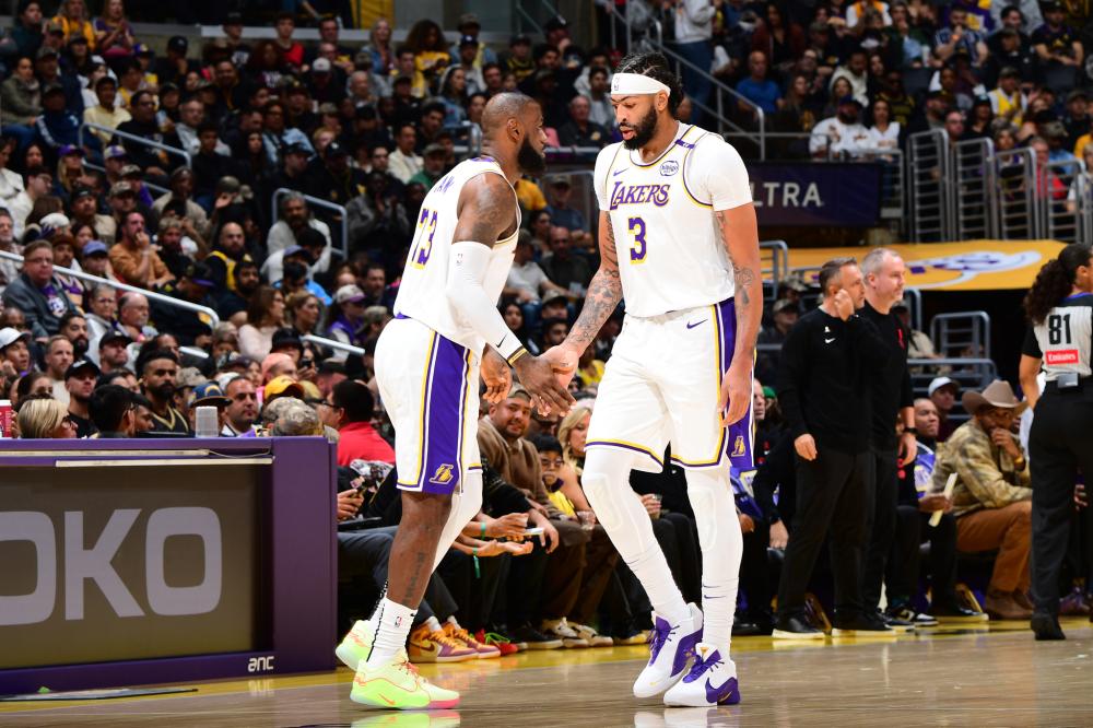 利用高点背 利用高点背