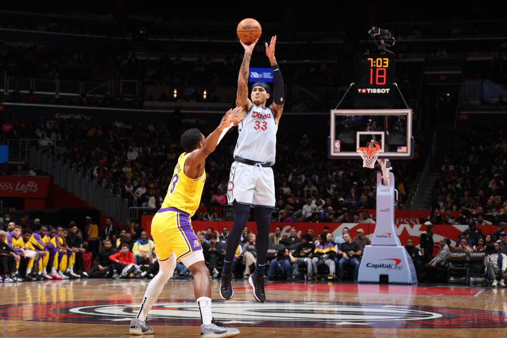 源已经深入 源已经深入