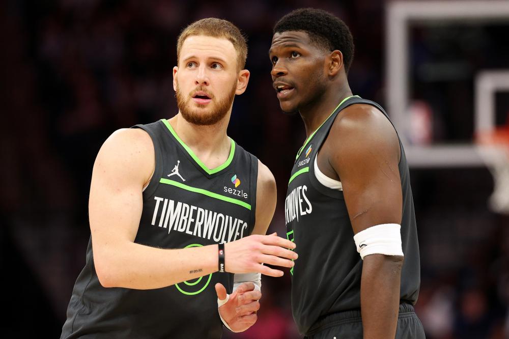 呈的竞技领 呈的竞技领