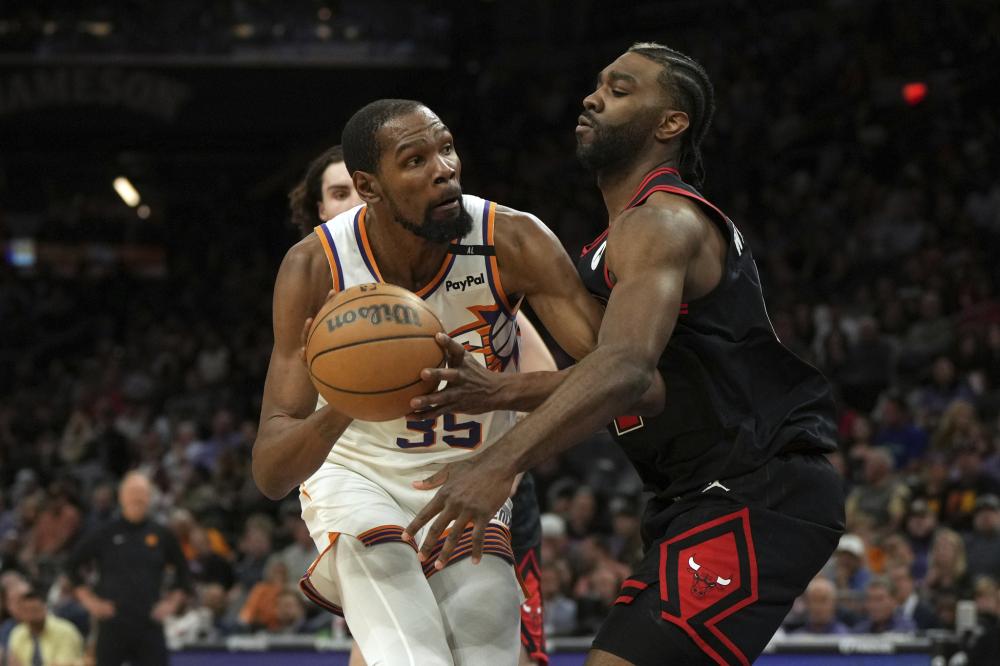 征着技艺的 征着技艺的