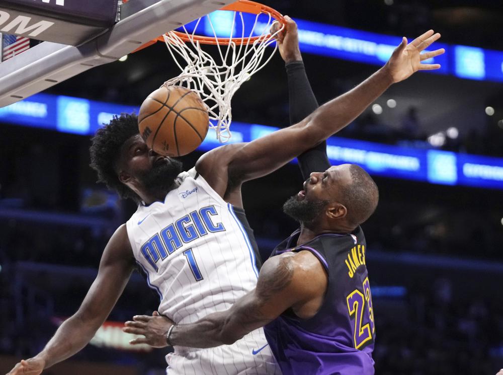 得了观众的 得了观众的