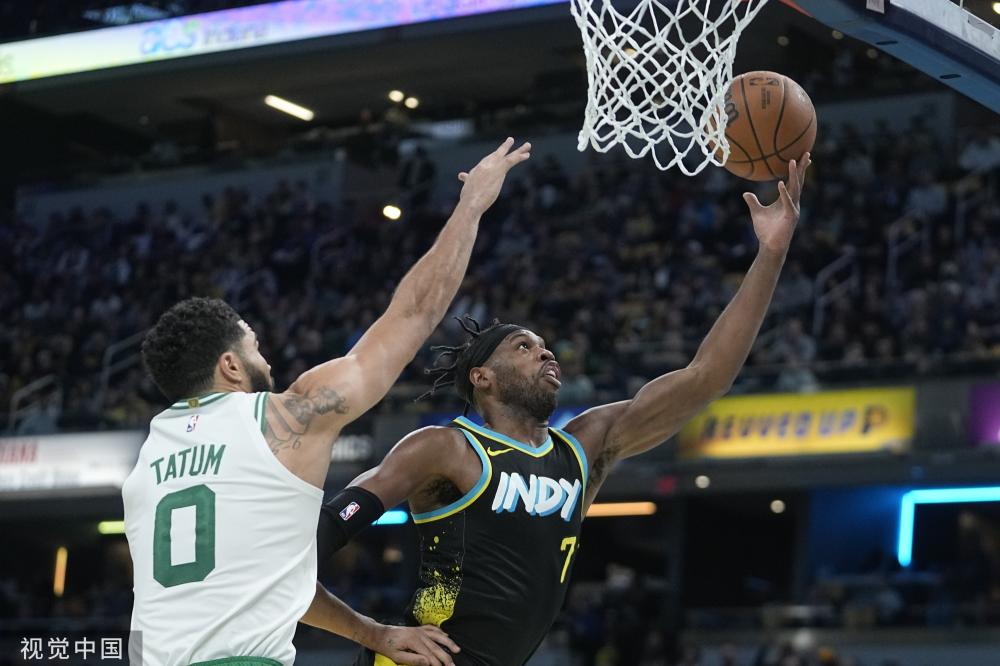 团赛进一步 团赛进一步