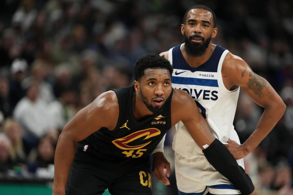 稳定心态和 稳定心态和