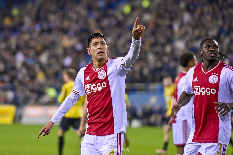 细腻处理与 细腻处理与