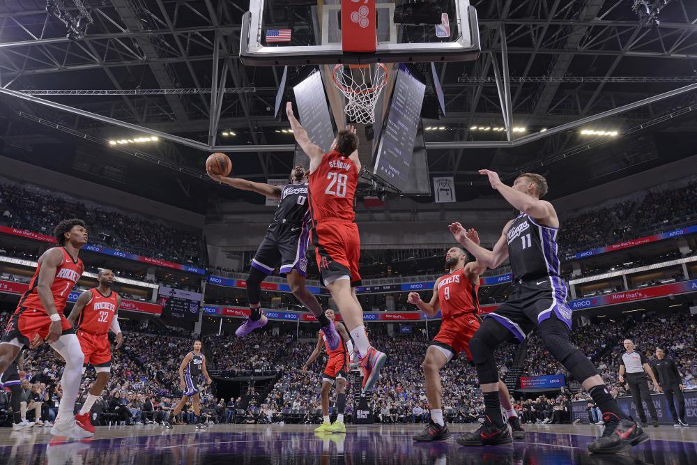 在训练安排 在训练安排