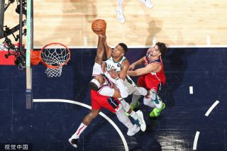 禹铖很可能 禹铖很可能