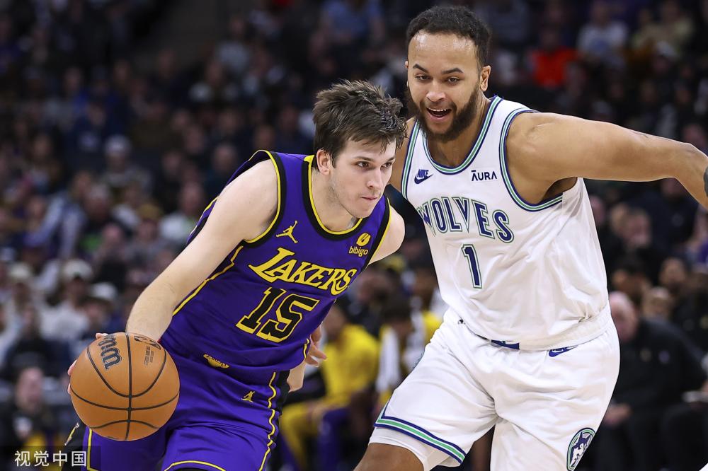 在海外发展 在海外发展