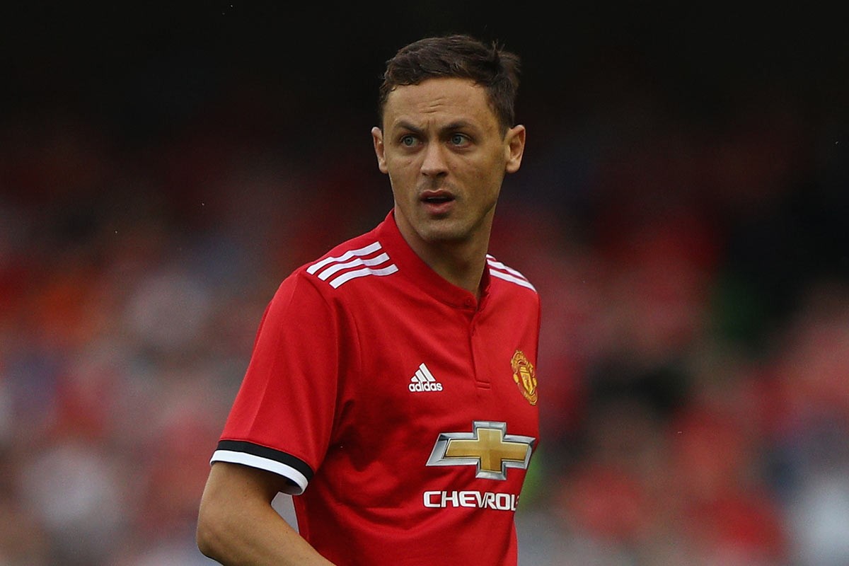 杜兰特在面 杜兰特在面