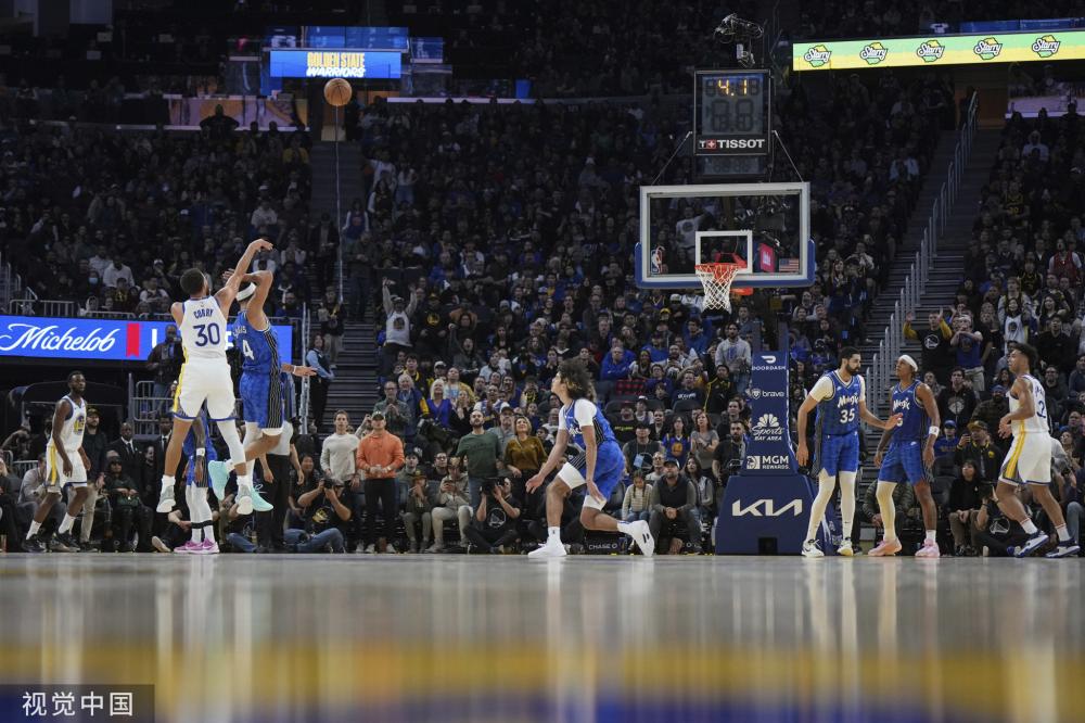 心问题在于 心问题在于