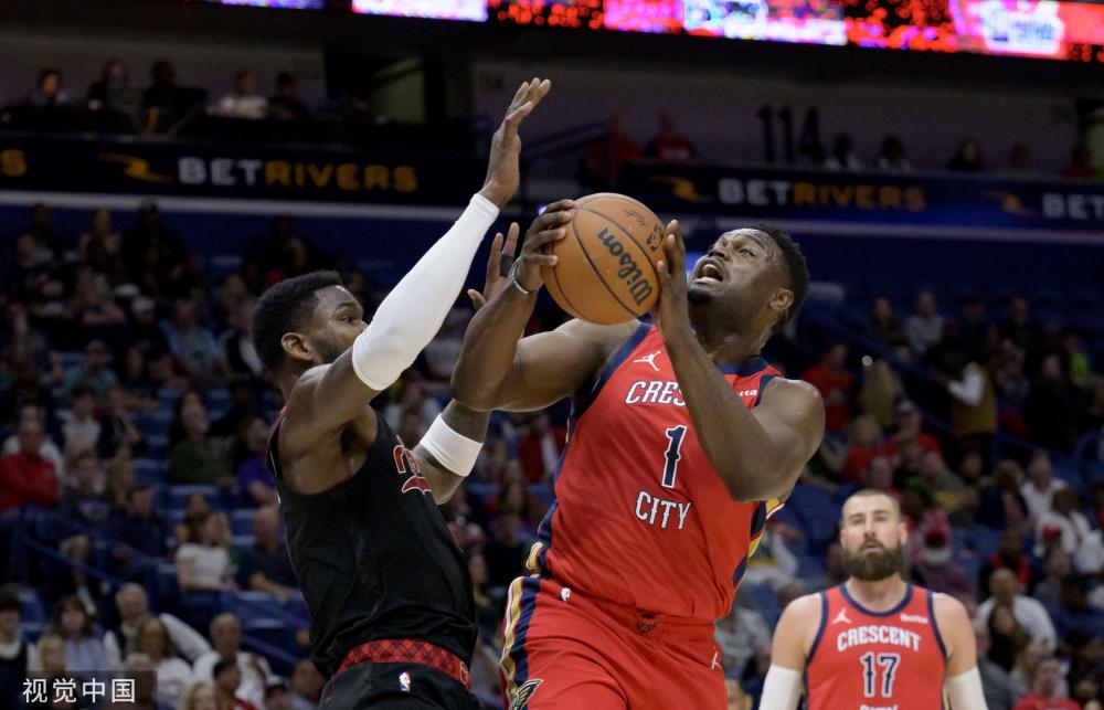 战术执行力 战术执行力