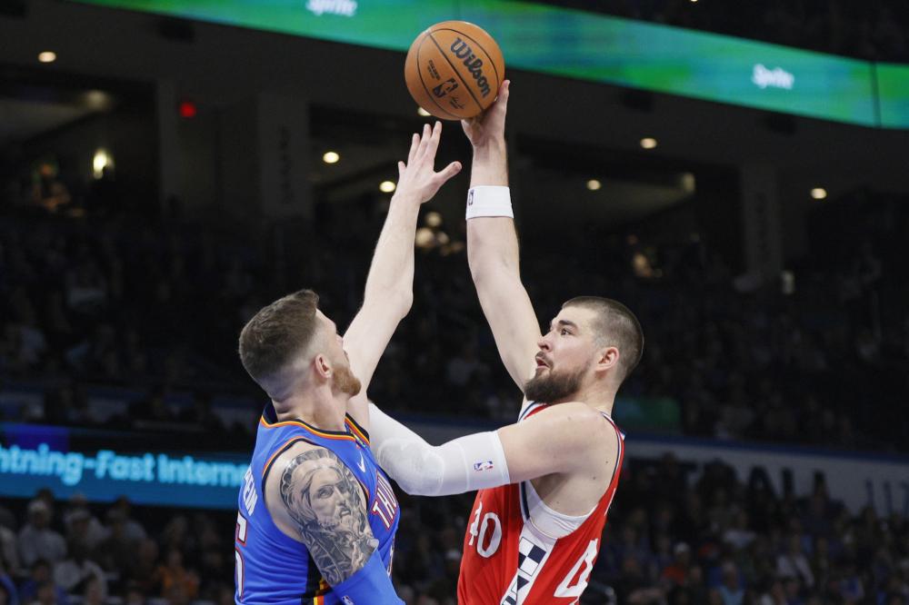 帕尔默转会 帕尔默转会