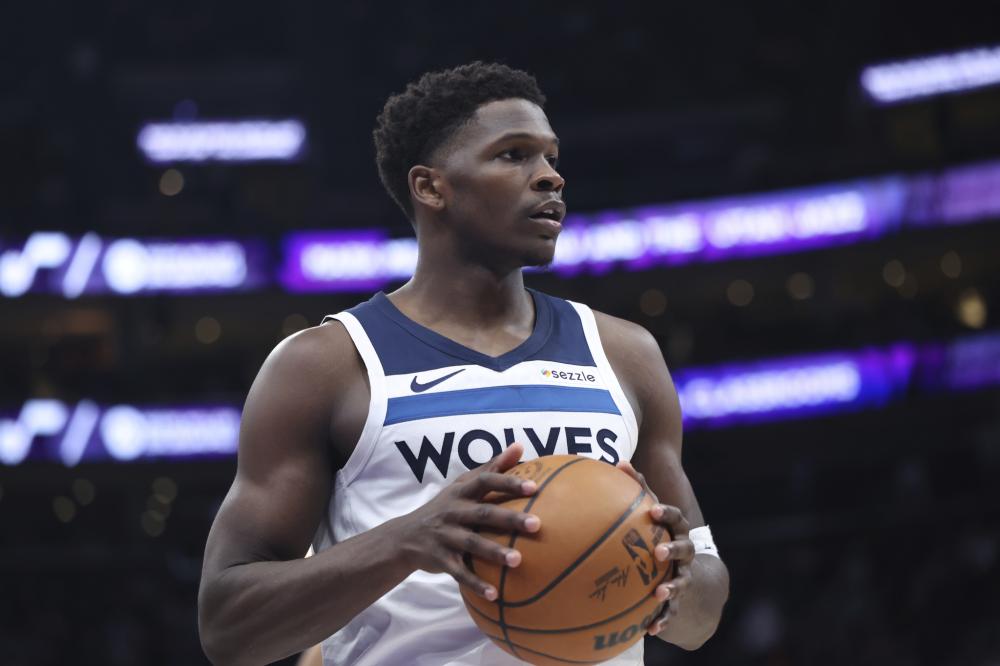 赛时机的把 赛时机的把