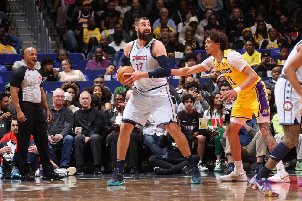 深度解析整 深度解析整