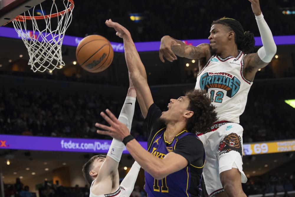 5G覆盖和 5G覆盖和