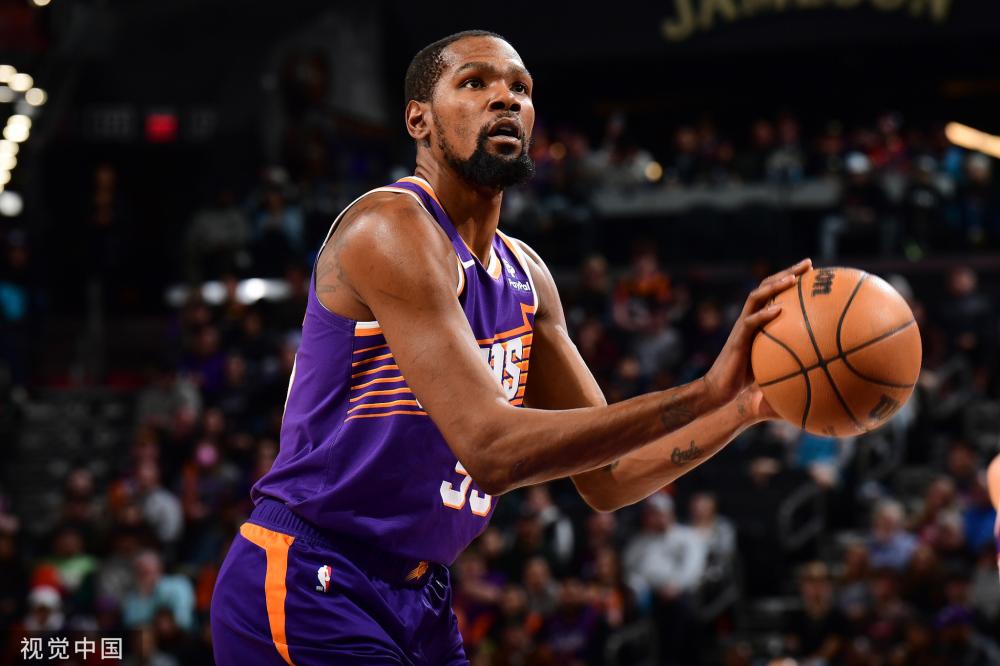 优化到搜索 优化到搜索