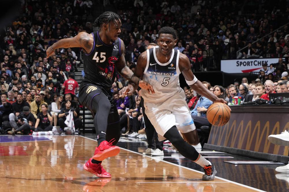 门角度与力 门角度与力