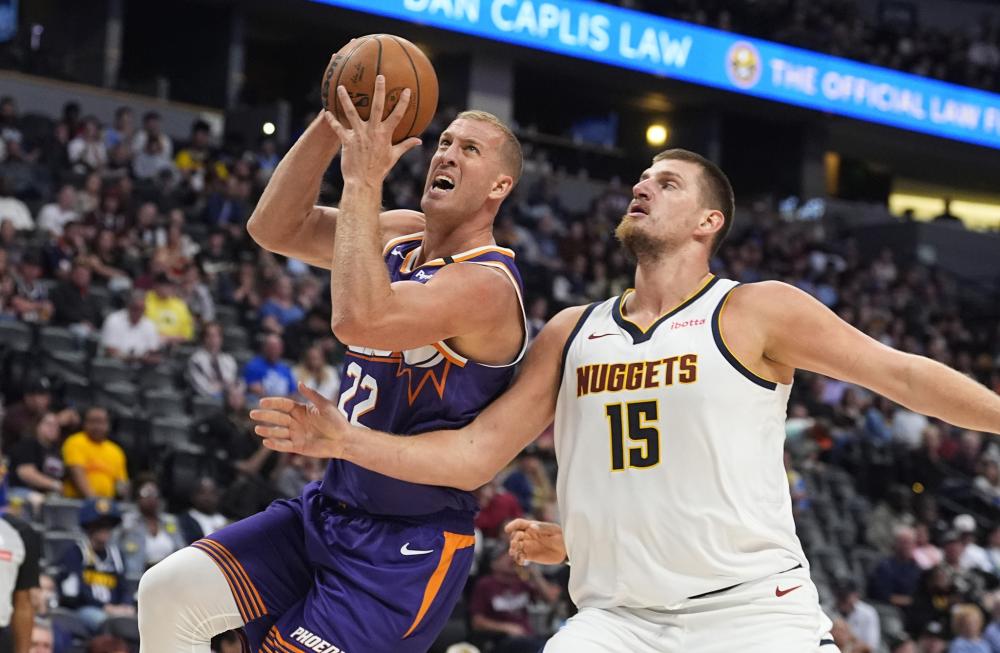 多家海外篮 多家海外篮