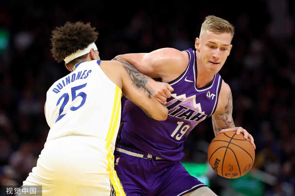 星互动环节 星互动环节