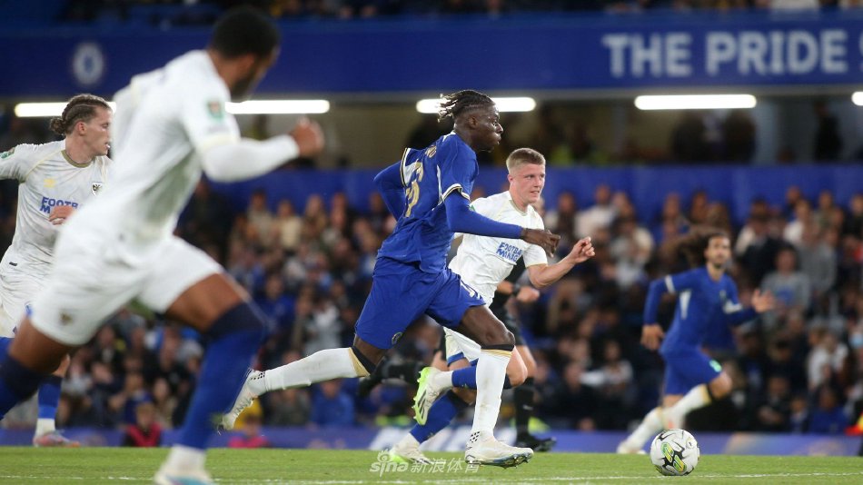 数以千万计 数以千万计