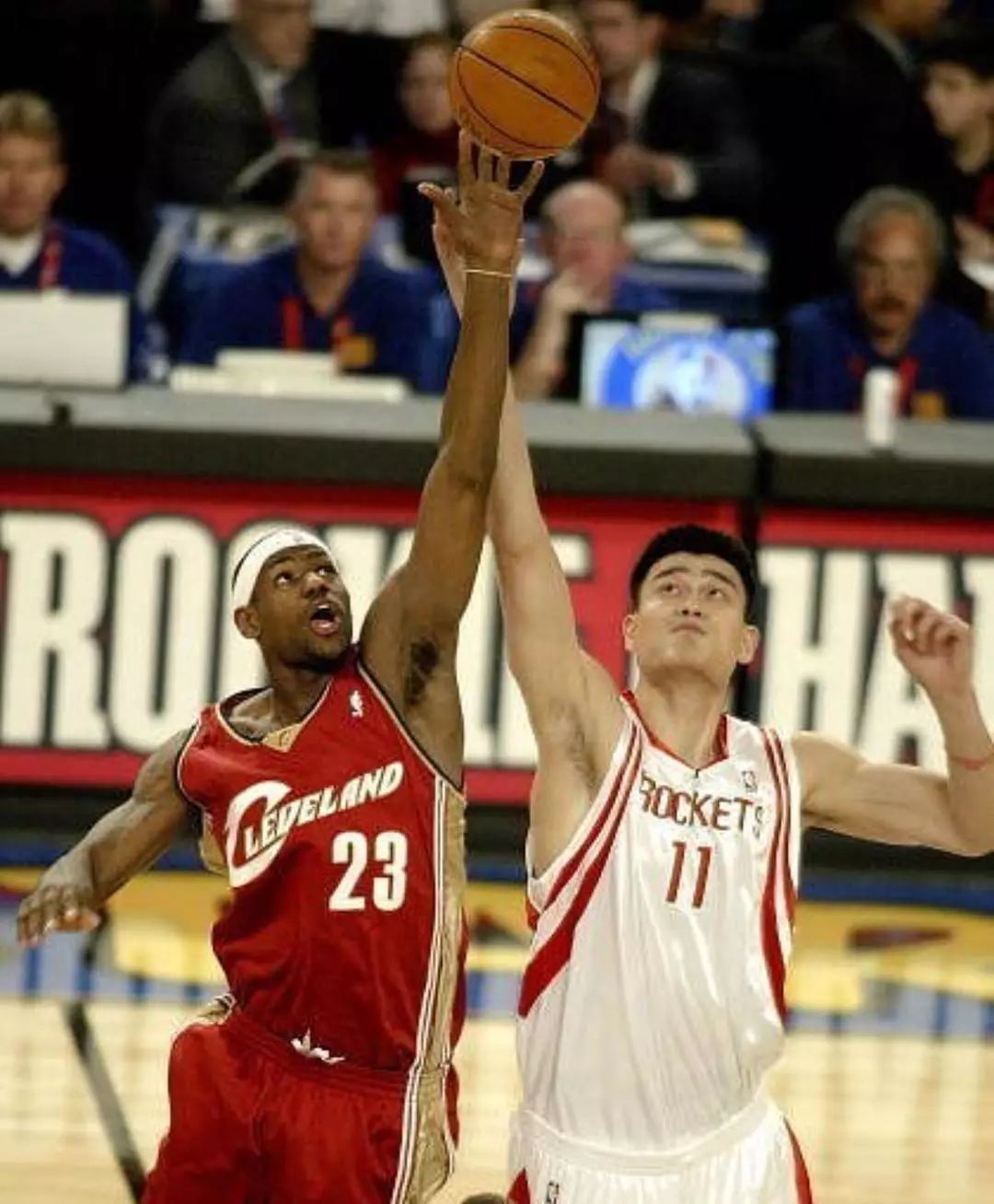 而是注重培 而是注重培