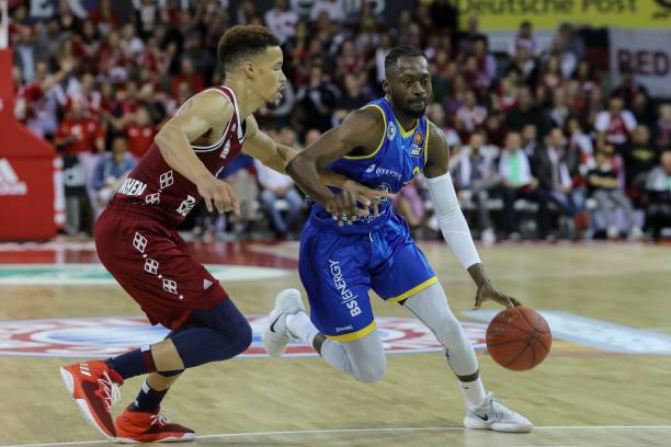 提供更多机 提供更多机