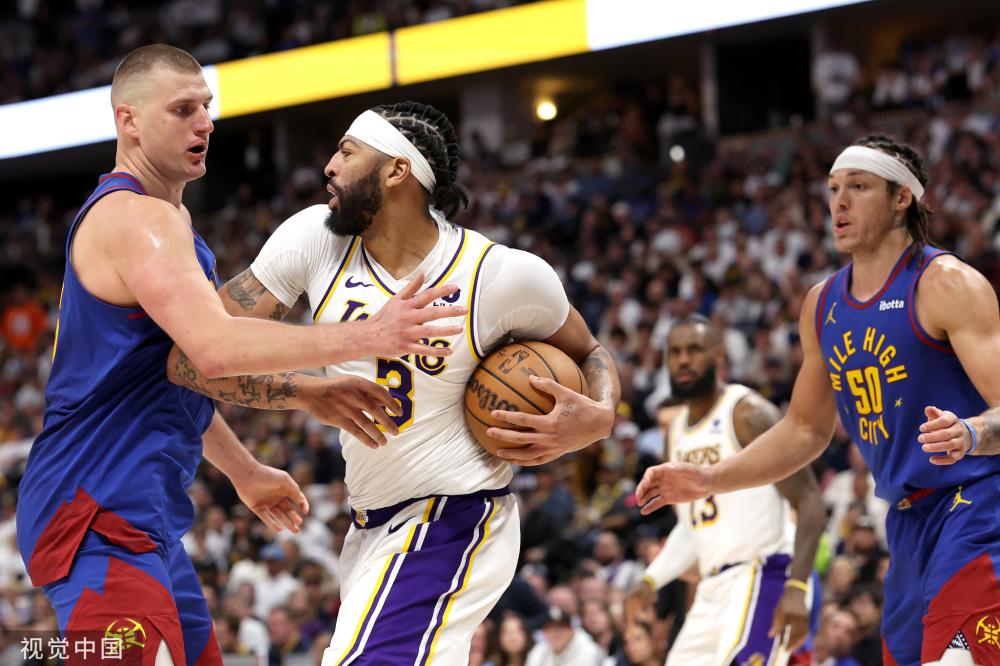 特的中场创 特的中场创