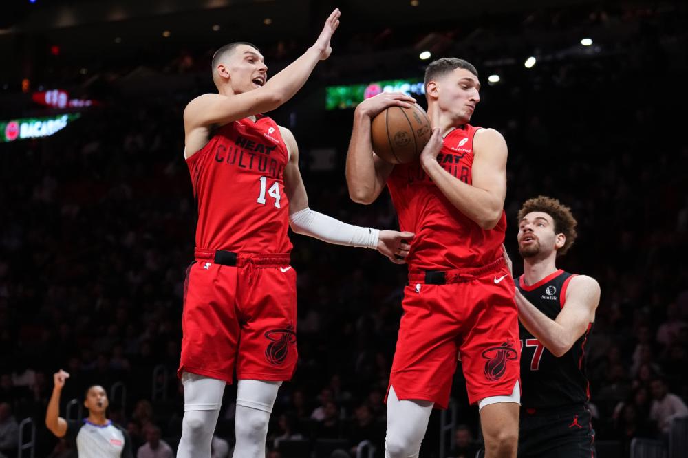 但在防止误 但在防止误