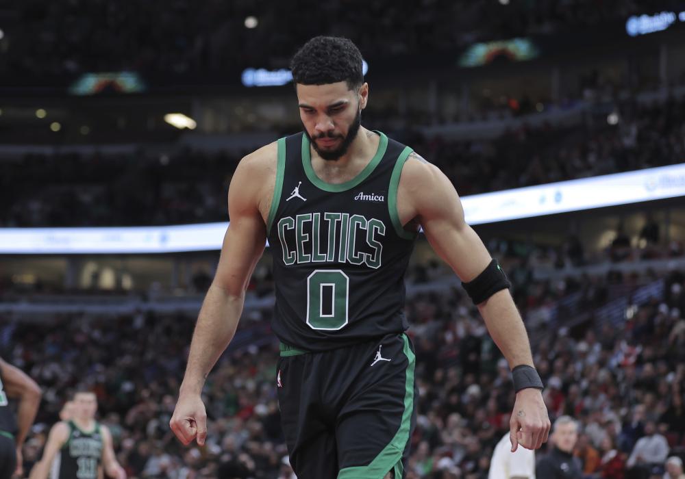 个令人印象 个令人印象